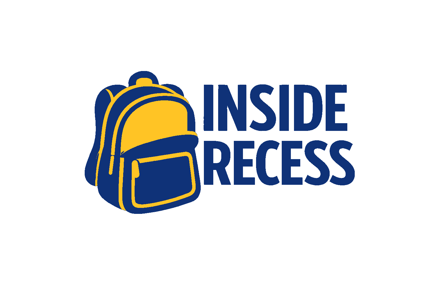 Inside Recess
